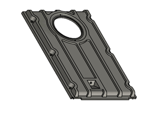Abdeckhaube Profi 12 420x661 geb