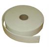 Abschnitt Cerapaper Band selbstklebend - 600/50/4 mm