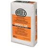 Ardex GK, grau