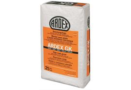 Ardex GK, grau