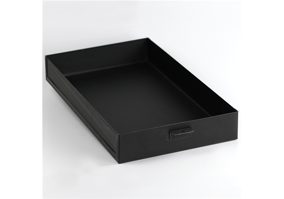 Aschekasten 275x597x65 zu Format/JU 11