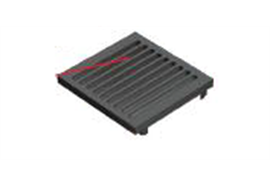 Ascherost SD6F 180x193