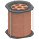 Aufsatzspeicher - 4 Speicherringe 83 kg