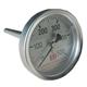 Backofen-Thermometer 10 cm Lanze