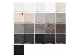 Bank/Sockel Keramik Px/Cx/Sx, andere Keramik [feel free - Nr.15]