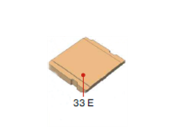 Bodenstein HE Profi vo 50x318x353 (33E)