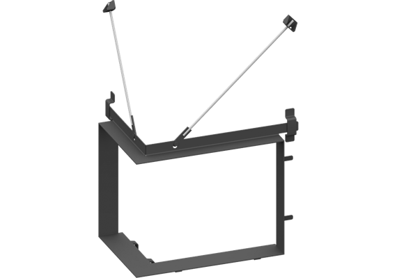 BRS kpl verp zu Ekko L55(34)/51 h