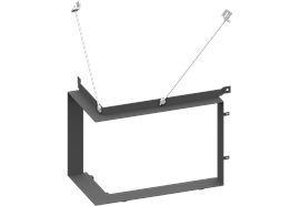 BRS kpl verp zu Ekko L67(34)/51 h EVO