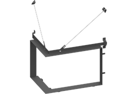 BRS kpl verp zu Ekko L67(45)/51 h