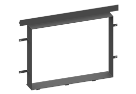 BRS kpl verp zu Lina 67/51 h EVO