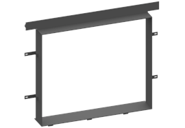 BRS kpl verp zu Lina 67/57 h EVO