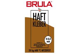 BRULA Haftkleber