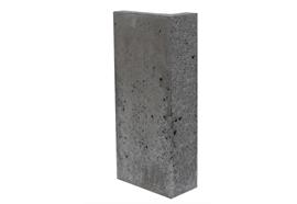BRULAheat Eckelement 90°/30mm - 25 /3 cm