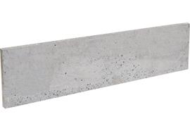 BRULApor Standardplatte 100/25/3 cm - 100/25/3 cm