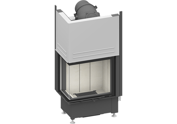 CAM Ekko L55(34)/51 h K SGW S17