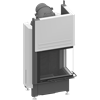 CAM Ekko R55(34)/51 h K SGA S17