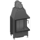 CAM Ekko R55(34)/51 li K GRW S17