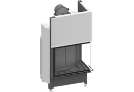 CAM Ekko R67(45)/57 h K SGA N-Anl. / N17