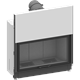 CAM Lina 100/57 h K SGA N-Anlagen / N36