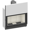 CAM Lina 100/57 h K SGW N-Anlagen / N36
