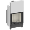 CAM Lina 55/57 h K SGW N-Anlagen / N9