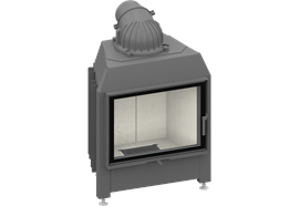 CAM Lina 67/51 li K SGA S7