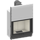 CAM Lina 73/57 h K SGW N-Anlagen / N3