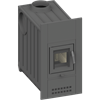 Concept 12 FP = 420 x 790