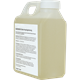 Creativ Hydro-Imprägnierung 81 Eimer 5 l
