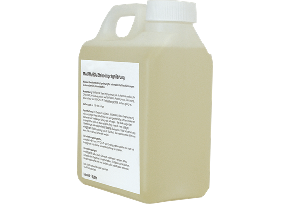 Creativ Hydro-Imprägnierung 81 Eimer 5 l