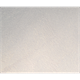 Creativ Metallico76(Farbton 03.CM.18)2.5