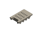 Deckenstein 11er SH11D/T+SD11E *PAKET*