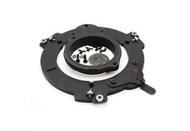 Drehteller-Set für Skanderborg