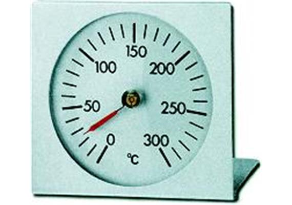 Einstell-Thermometer -300°C