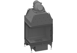 Ekko L67(45)/57 li K GRW EVO