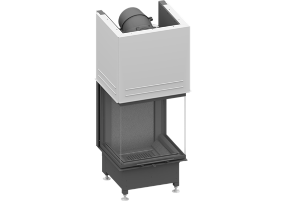 Ekko U55(45)/57 h A SGA