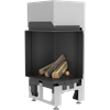 EkkoG R45(34)51 I2E ST