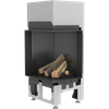 EkkoG R45(34)51 I2ELL GL