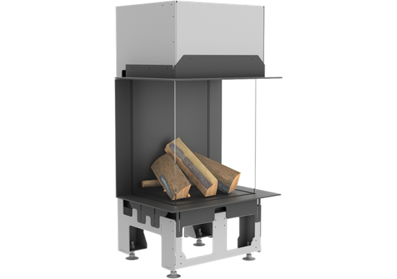 EkkoG U45(34)51 I2ELL ST