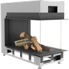 EkkoG U45(90)51 I2ELL ST