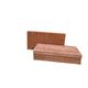 Erzware stranggepresst - 30/15/2 cm