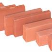 Erzware stranggepresst - 30/15/3 cm | Bild 2