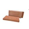 Erzware stranggepresst - 30/15/3 cm