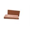 Erzware stranggepresst - 30/15/4 cm