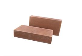 Erzware stranggepresst - 30/15/6 cm