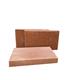 Erzware stranggepresst - 30/17/4 cm
