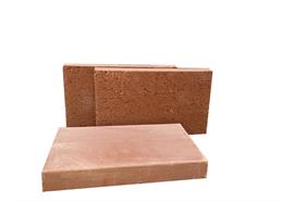 Erzware stranggepresst - 30/17/4 cm