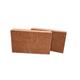 Erzware stranggepresst - 30/17/6 cm