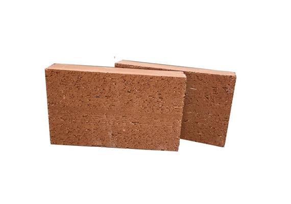 Erzware stranggepresst - 30/17/6 cm