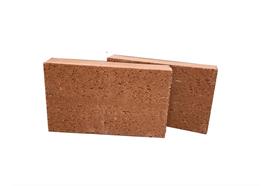 Erzware stranggepresst - 30/17/6 cm
